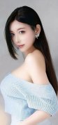 <b>边喂孩子边挨h - 边喂孩子边挨h老版本下载V</b>