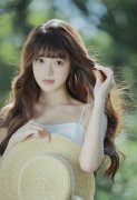 <b>中国女BBx（中国）IOS版手机APP官网下载V41</b>
