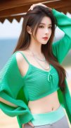 <b>91 （中国）IOS版手机APP官网下载V</b>