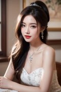 国产精品无AV天天爽