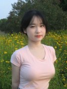 正在健身器材上做a