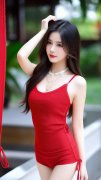 <b>欧美一级婬片A片免费手机版 MBA智库</b>