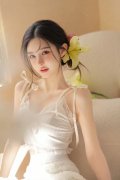 <b>学日语到1100鲁最新网址 - 学日语到1100鲁最新网址</b>