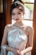 三更福利av体验服下载V