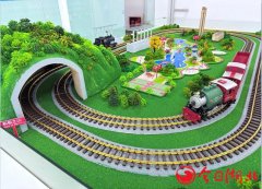 驭车 智启将来——长江职业学院人工智能通识教